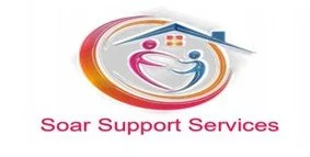 Soar Support Services